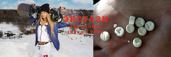гидропоника Абаза