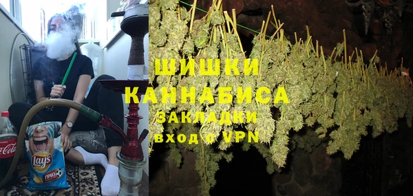 a pvp Абдулино