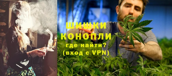 a pvp Абдулино