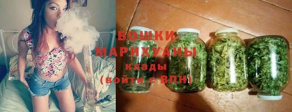 гидропоника Абаза