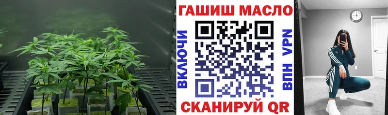 Дистиллят ТГК Wax  это наркотические препараты  Алейск 